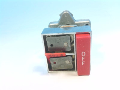 EATON CORPORATION E30AG