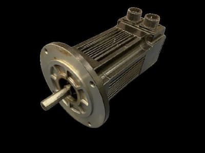 DANAHER MOTION F45GCNA-R2-NS-NV-00