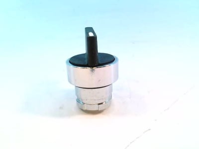 SCHNEIDER ELECTRIC ZB2BJ5
