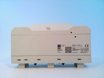 RITTAL 9635210-EACH