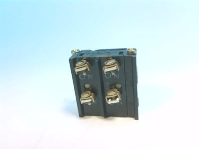 EATON CORPORATION E30KLA4