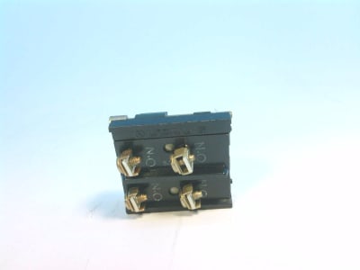 EATON CORPORATION E30KLA4