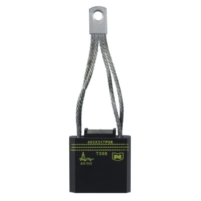 ARGO CONTROLS 493X317P06