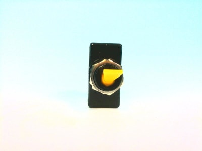 SENSATA TECHNOLOGIES T11-1-10.0A-03-31