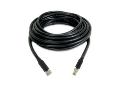 MURR ELEKTRONIK 7000-88011-6110500