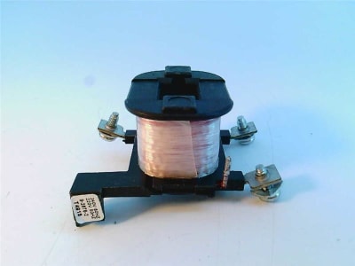 EATON CORPORATION 9-2876-2