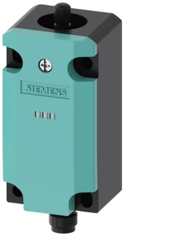 SIEMENS 3SE5114-1CA00-1AF3