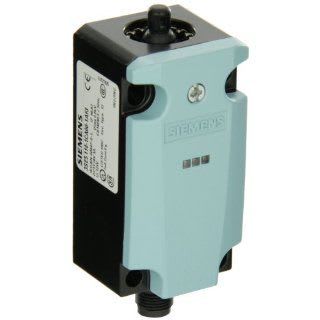 SIEMENS 3SE5114-1CA00-1AF3