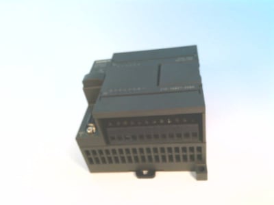 SIEMENS 6ES7212-1AB21-0XB0