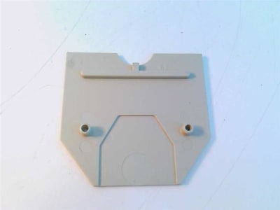 EATON CORPORATION C383AP4-A2