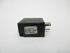 PARKER 2EV15J3