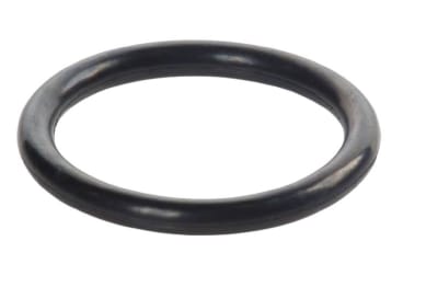 MCMASTER CARR 9452K65
