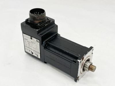 DANAHER MOTION S22GNNA-RNVM-00