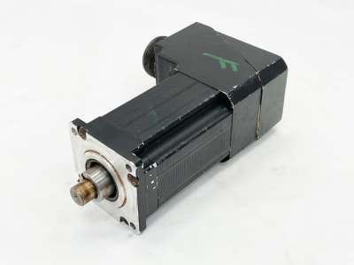 DANAHER MOTION S22GNNA-RNVM-00