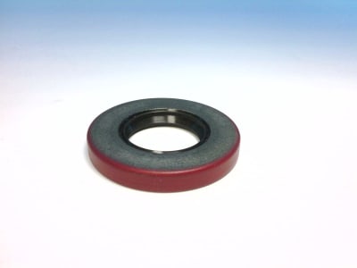 TIMKEN 471733