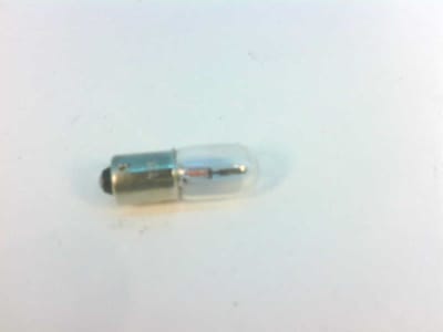 SIEMENS D13758010