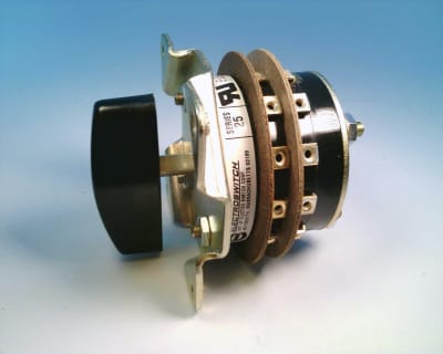 ELECTROSWITCH 25302A