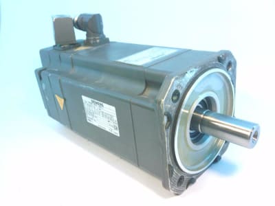 SIEMENS 1FK7064-7AH71-1KG5-Z