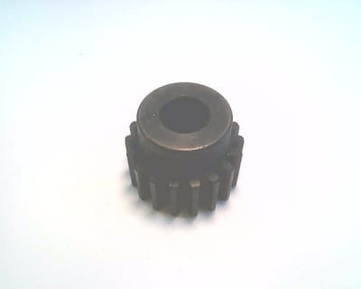 MARTIN SPROCKET & GEAR INC S1218