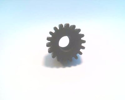 MARTIN SPROCKET & GEAR INC S1218