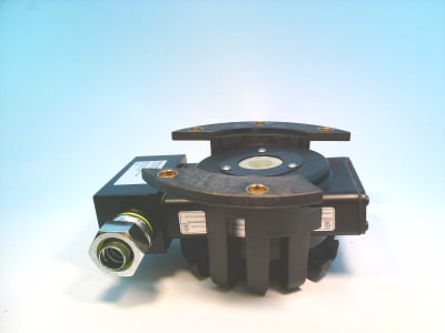 DYNAPAR HSD351024847D2