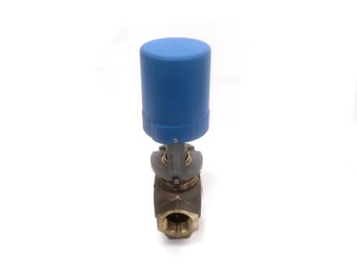 JOHNSON CONTROLS VG7842RT+7202G