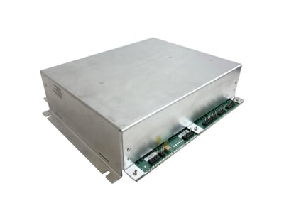 INGERSOLL RAND MOD1562