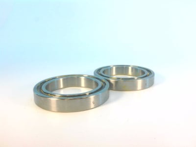 TIMKEN 2MM9310WI DUL