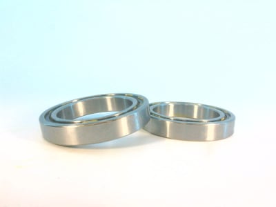 TIMKEN 2MM9310WI DUL