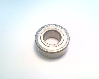 SKF 5205-CFF/H501