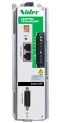 NIDEC CORP EIO26-025