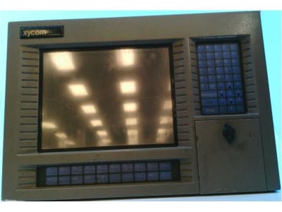 SCHNEIDER ELECTRIC 9487-7233-32-24V