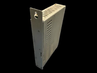 DANAHER MOTION SC902T2-001-01