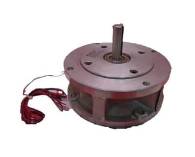 MARSH BELLOFRAM 3ADM050B10