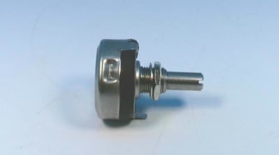 HONEYWELL JA1N056S251UA