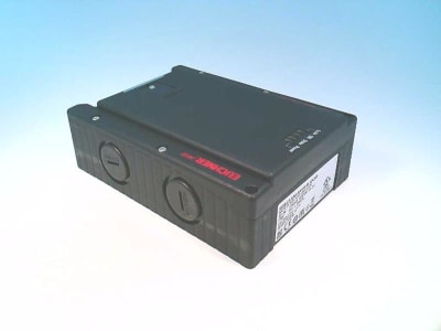 EUCHNER MGB-L2-ARA-AA1A1-M-104303