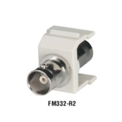 BLACK BOX CORP FM339-R2