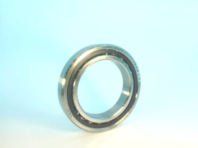 TIMKEN 2MM9121WICRDUL