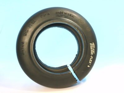 MARTIN SPROCKET & GEAR INC E6