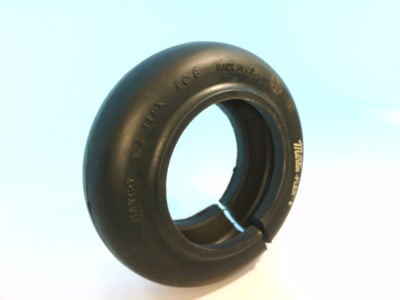 MARTIN SPROCKET & GEAR INC E6
