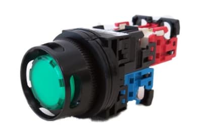 FUJI ELECTRIC AR30G2L-11E3G