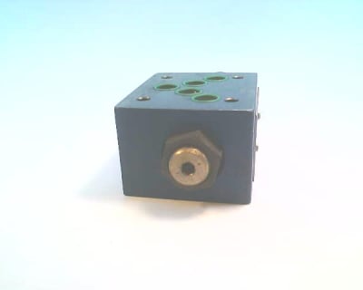BOSCH 0811145176