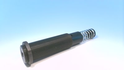 ACE CONTROLS 209-0002