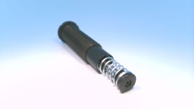 ACE CONTROLS 209-0002