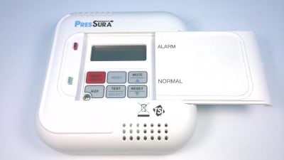 TSI INC 8631-HM-HK