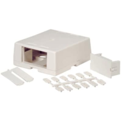 BLACK BOX CORP WP334