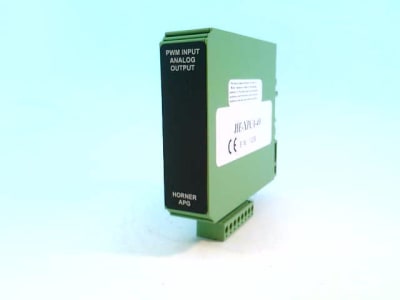 HORNER AUTOMATION HE-XPCA-40