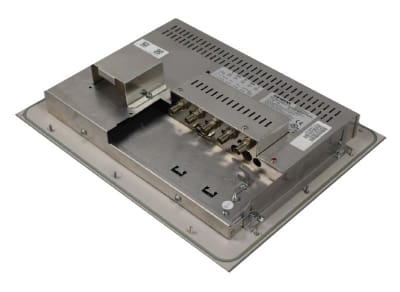 SIEMENS 6GF6240-4MV01