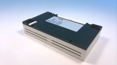 PR ELECTRONICS 2914