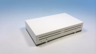 PR ELECTRONICS 2914